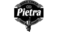 Korsické pivo PIETRA